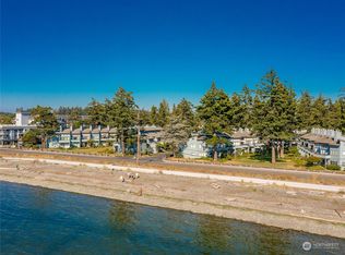 7806 Birch Bay Dr APT 303, Blaine, WA