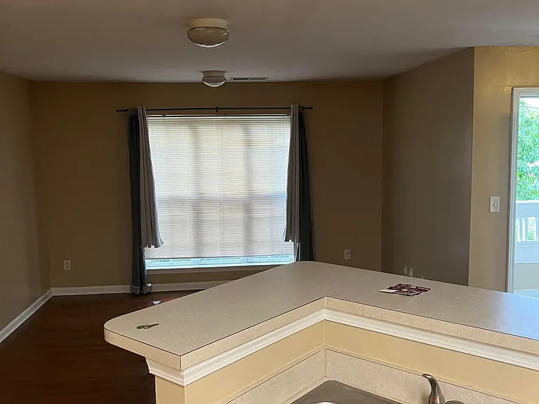 9749 Campus Walk Ln #H — Photo 7