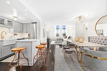 Sold by BP Real Estate Advisors
