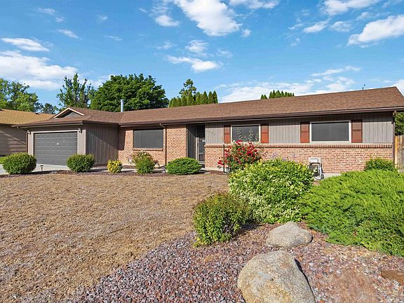 3rd image of 4793 S Kachinas Ave