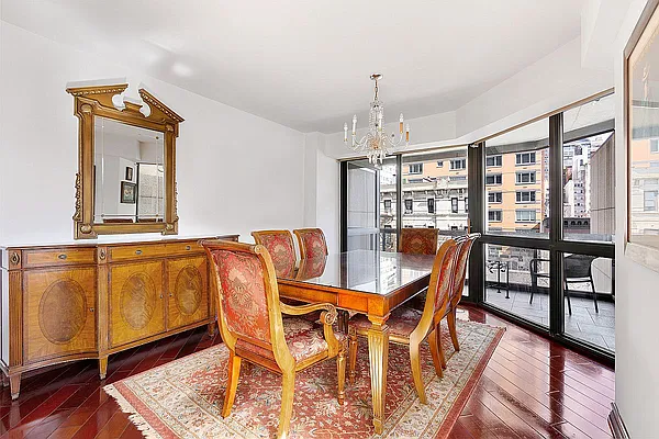 Rented by Corcoran | media 18