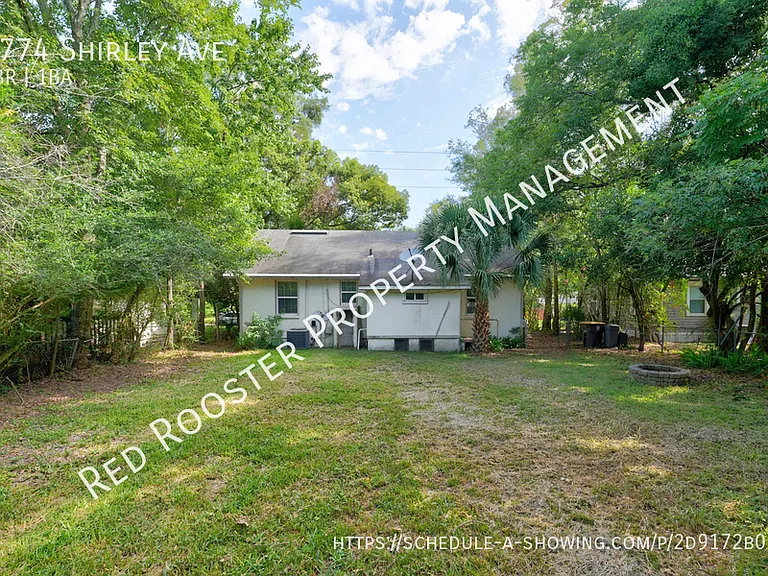 4774 Shirley Ave — Photo 17