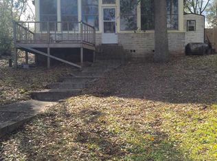 3075 Lakeview Point Rd, Quincy, FL 32351