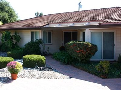 294 Pebble Hill Dr, Santa Barbara, CA, 93111