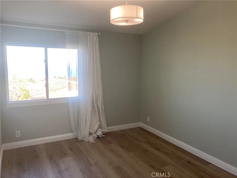 6542 Ocean Crest Dr #B306 — Photo 31