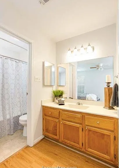 808 Kalanchoe Ct — Photo 8