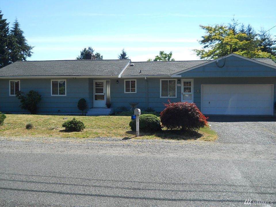1st image of 3714 Tahoma Pl W