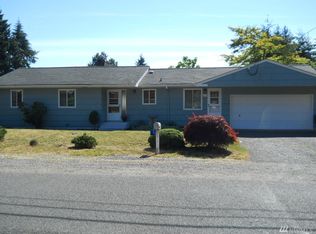 3714 Tahoma Pl W, University Place, WA 98466