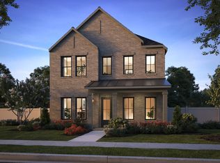 15686 Mandrake Trl, Frisco, TX 75033