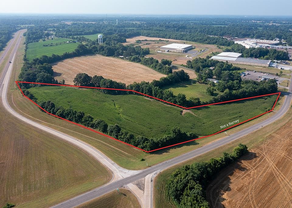 1st image of 199 Industrial Park Dr