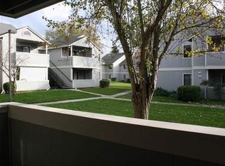 8201 Camino Colegio APT 95, Rohnert Park, CA 94928