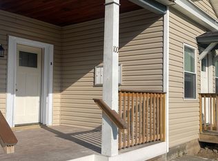 100 Broad St APT B, Stroudsburg, PA 18360