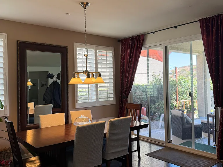 28804 Iron Village Dr — Photo 11
