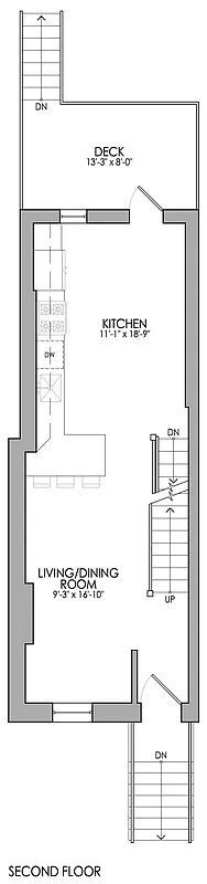 floor plan 4