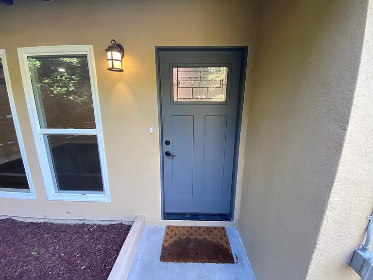 13851 S McClure Ave — Photo 4