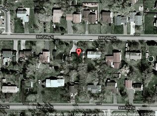 1219 84th Way N, Brooklyn Park, MN 55444