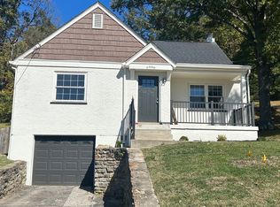 6996 Bramble Hill Dr, Cincinnati, OH 45227