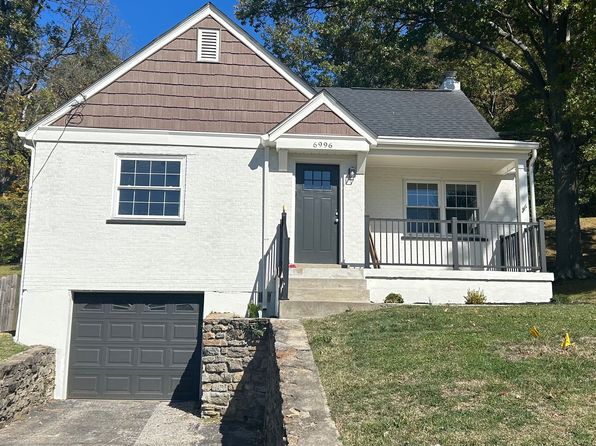 6996 Bramble Hill Dr