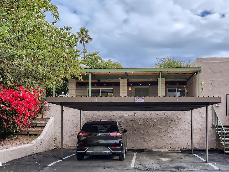 1st image of 1500 W Rio Salado Pkwy Unit 42