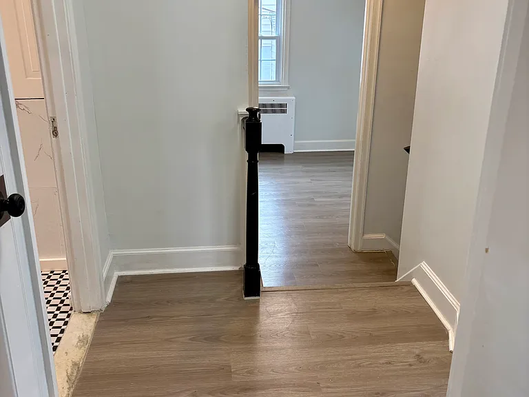7 Crestwood Pl — Photo 35