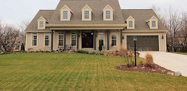 1st image of 13755 W Foxwood Dr