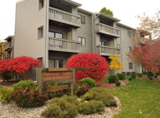 705 E Colorado Ave, Urbana, IL
