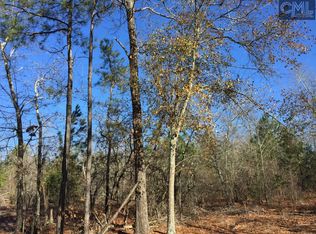 1994 Old Charleston Rd, Lexington, SC 29073