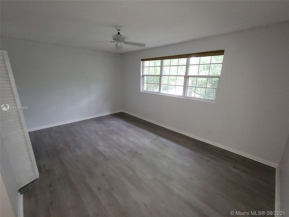 4th image of 3592 NW 83rd Ln #3840