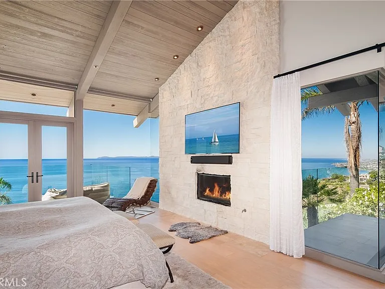 709 Kendall Dr — Photo 10