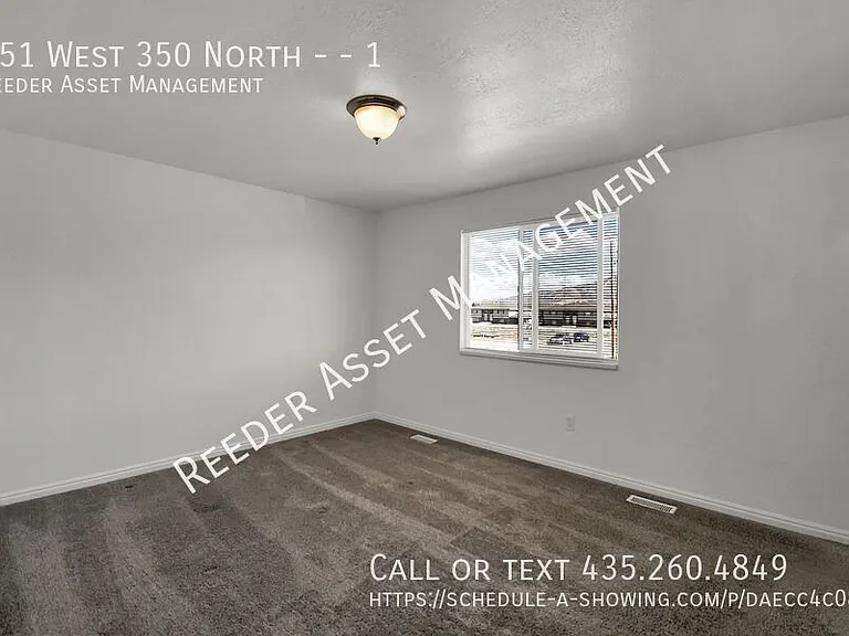 751 W 350 N #1 — Photo 13