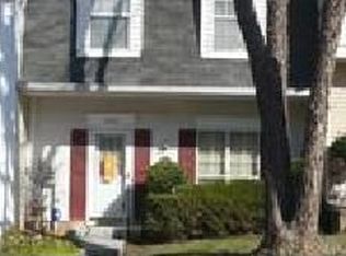 3986 Hancock Cir, Doraville, GA 30340