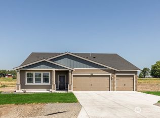 3005 Dapple Gray Way #704, Ellensburg, WA 98926