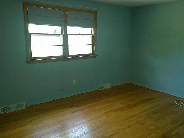 73 Altamont Rd #C — Photo 7