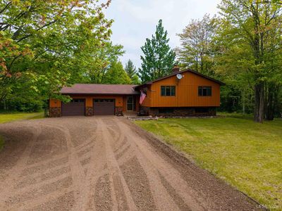 326 County Rd, Negaunee, MI, 49866