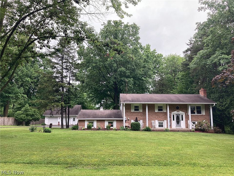 1st image of 4756 Holmeswood Dr