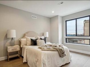 728 N Shedwick St, Philadelphia, PA 19104