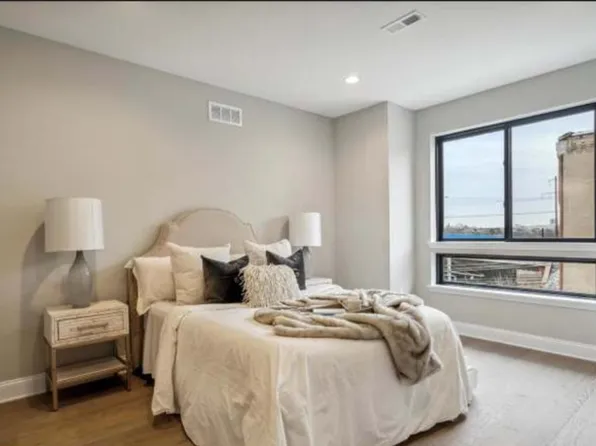 728 N Shedwick St, Philadelphia, PA 19104