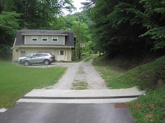 2nd image of 67 Montclair Dr #A