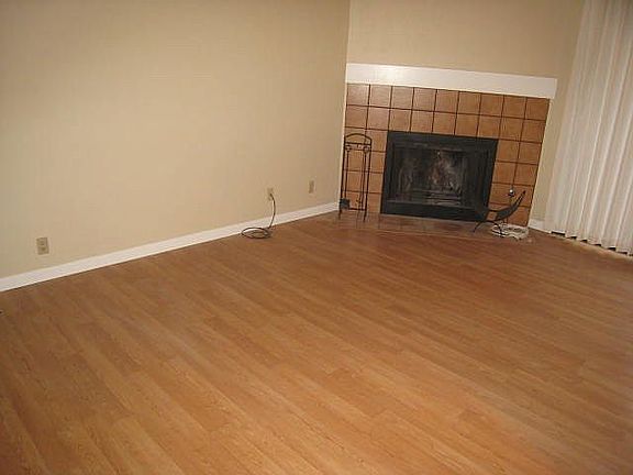 2nd image of 6047 Joaquin Murieta Ave APT B
