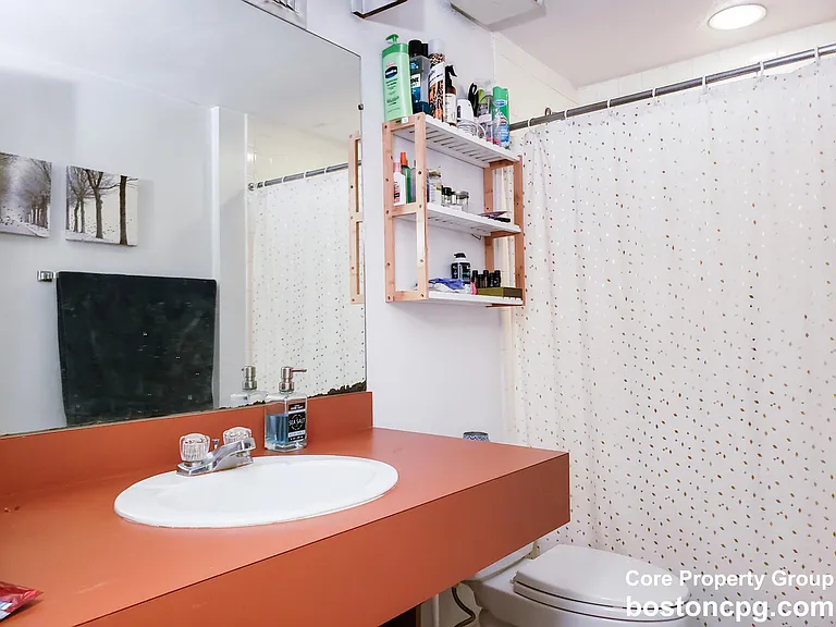 12 Greenough Ln #LL2 — Photo 6