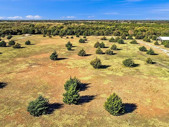 3rd image of 652 County Road 4524 Lot 12