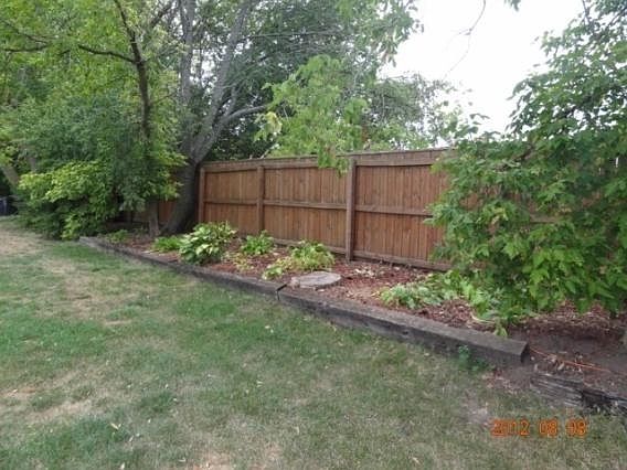2nd image of 1543 Lasalle Ct