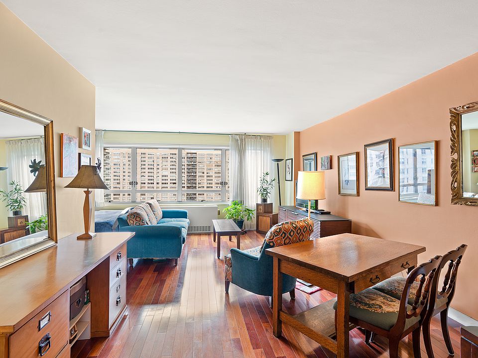 1st image of 170 W End Ave APT 21G