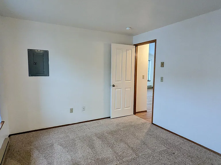 2320 Valencia St — Photo 19