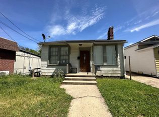 3111 Washington St, Vicksburg, MS 39180