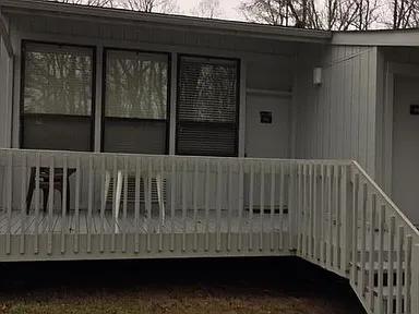 45 Eagle Ct Crossville TN | Zillow