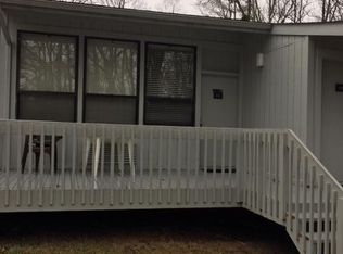 45 Eagle Ct, Fairfield Glade, TN 38558