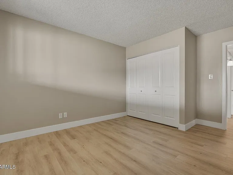 309 E Pebble Beach Dr — Photo 22