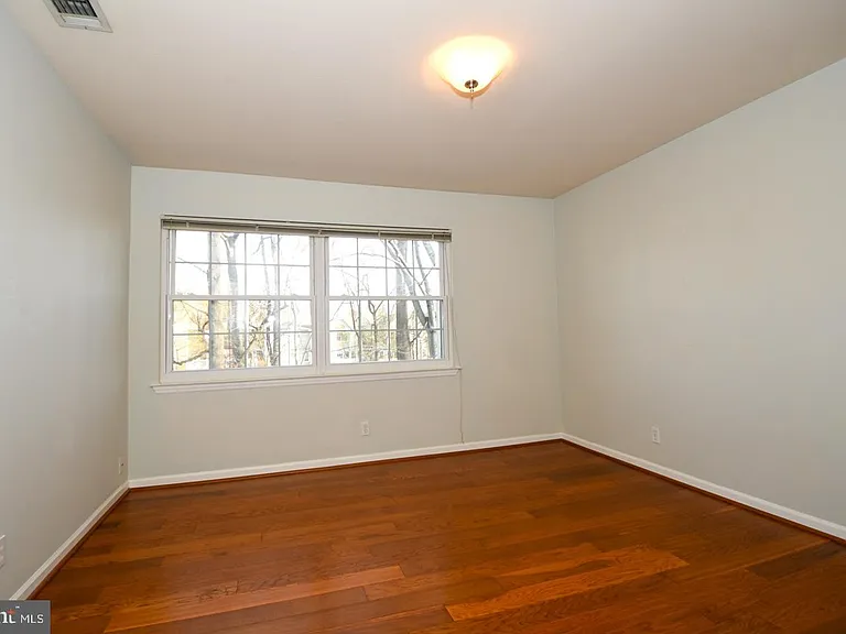 10715 Hampton Mill Ter #210 — Photo 25
