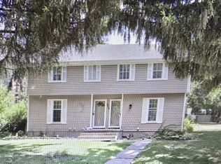 2619 30th St APT B, Des Moines, IA 50310